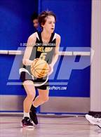 Photo from the gallery "Del Oro @ Folsom"