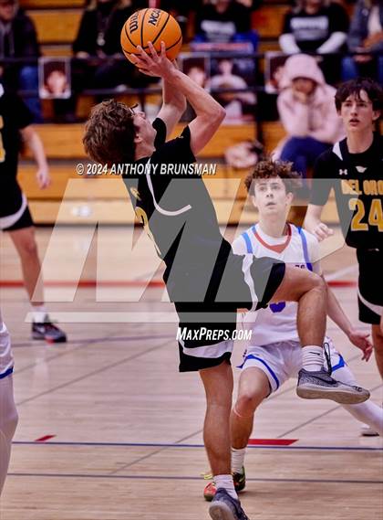 Thumbnail 2 in Del Oro @ Folsom photogallery.