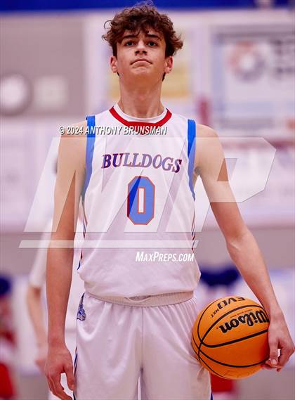 Thumbnail 3 in Del Oro @ Folsom photogallery.