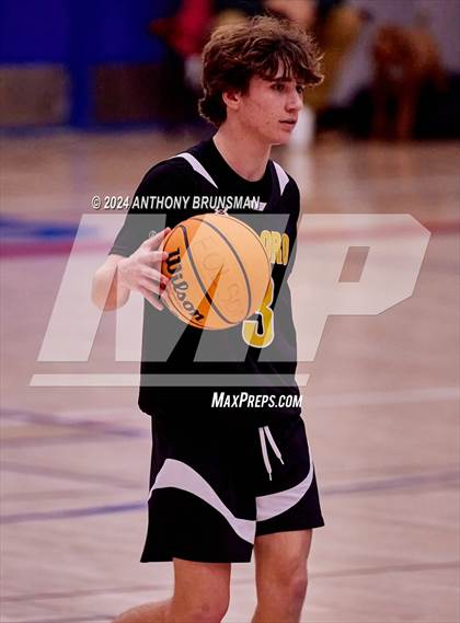 Thumbnail 2 in Del Oro @ Folsom photogallery.