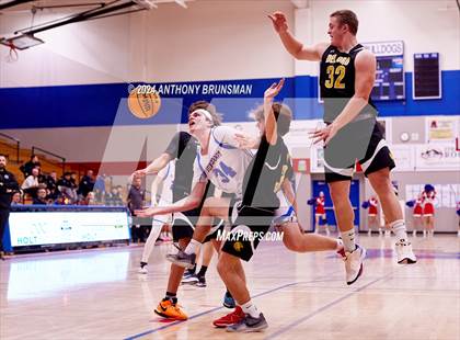 Thumbnail 2 in Del Oro @ Folsom photogallery.