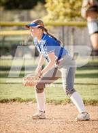 Photo from the gallery "Lincoln East @ Lincoln Southeast"