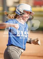 Photo from the gallery "Lincoln East @ Lincoln Southeast"