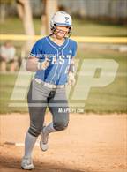 Photo from the gallery "Lincoln East @ Lincoln Southeast"