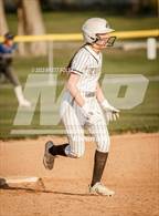 Photo from the gallery "Lincoln East @ Lincoln Southeast"