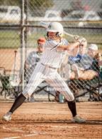 Photo from the gallery "Lincoln East @ Lincoln Southeast"