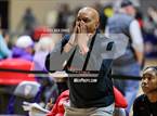 Photo from the gallery "Rolesville vs. Midtown (She Got Game Classic)"