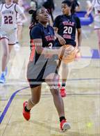 Photo from the gallery "Rolesville vs. Midtown (She Got Game Classic)"