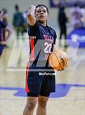 Photo from the gallery "Rolesville vs. Midtown (She Got Game Classic)"