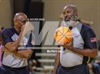 Photo from the gallery "Rolesville vs. Midtown (She Got Game Classic)"
