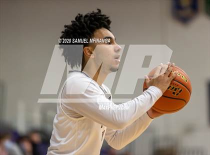 Thumbnail 3 in Burke @ Bellevue East photogallery.