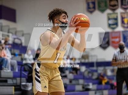 Thumbnail 3 in Burke @ Bellevue East photogallery.