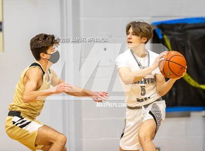 Thumbnail 3 in Burke @ Bellevue East photogallery.