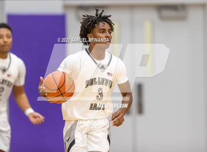 Thumbnail 3 in Burke @ Bellevue East photogallery.