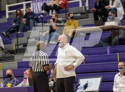 Thumbnail 3 in Burke @ Bellevue East photogallery.