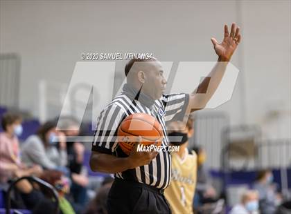 Thumbnail 2 in Burke @ Bellevue East photogallery.