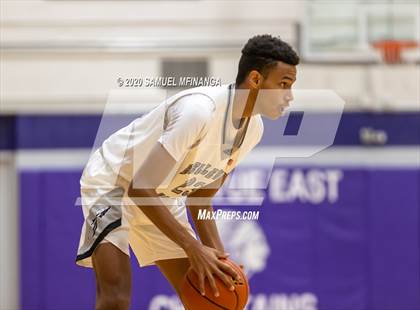 Thumbnail 3 in Burke @ Bellevue East photogallery.