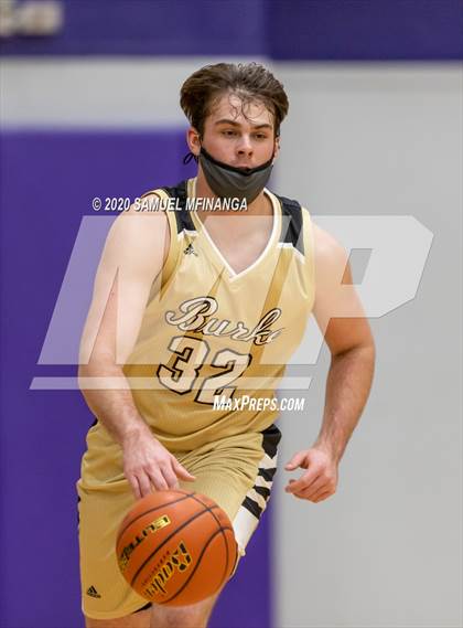 Thumbnail 3 in Burke @ Bellevue East photogallery.
