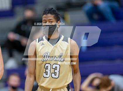 Thumbnail 3 in Burke @ Bellevue East photogallery.