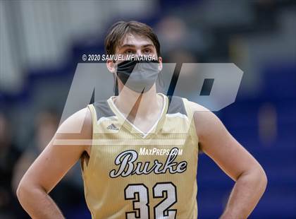 Thumbnail 3 in Burke @ Bellevue East photogallery.