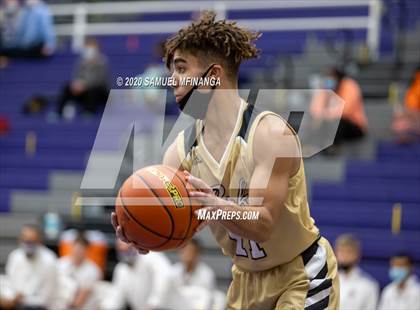 Thumbnail 3 in Burke @ Bellevue East photogallery.