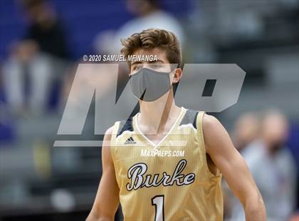 Thumbnail 1 in Burke @ Bellevue East photogallery.