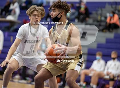 Thumbnail 2 in Burke @ Bellevue East photogallery.