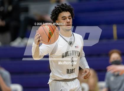 Thumbnail 2 in Burke @ Bellevue East photogallery.