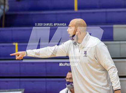 Thumbnail 2 in Burke @ Bellevue East photogallery.