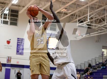 Thumbnail 2 in Burke @ Bellevue East photogallery.