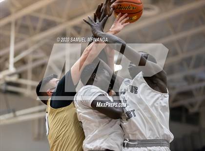 Thumbnail 2 in Burke @ Bellevue East photogallery.