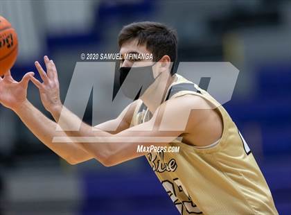 Thumbnail 3 in Burke @ Bellevue East photogallery.