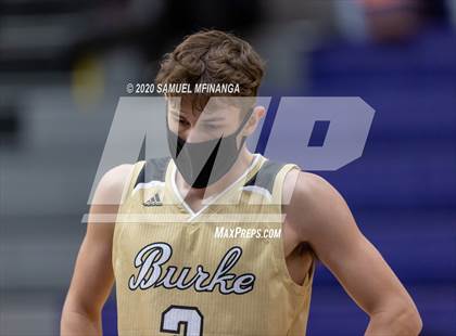 Thumbnail 1 in Burke @ Bellevue East photogallery.