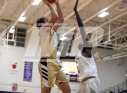 Thumbnail 3 in Burke @ Bellevue East photogallery.