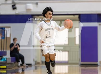 Thumbnail 2 in Burke @ Bellevue East photogallery.
