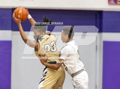 Thumbnail 2 in Burke @ Bellevue East photogallery.