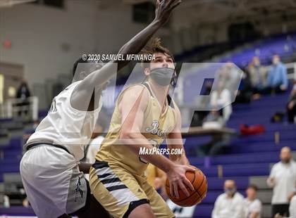 Thumbnail 2 in Burke @ Bellevue East photogallery.