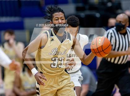 Thumbnail 3 in Burke @ Bellevue East photogallery.