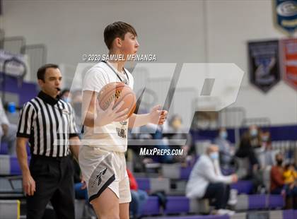 Thumbnail 3 in Burke @ Bellevue East photogallery.