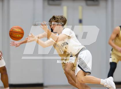 Thumbnail 2 in Burke @ Bellevue East photogallery.