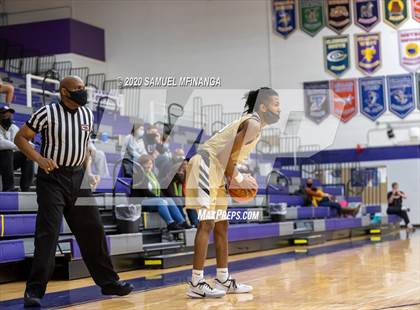 Thumbnail 3 in Burke @ Bellevue East photogallery.