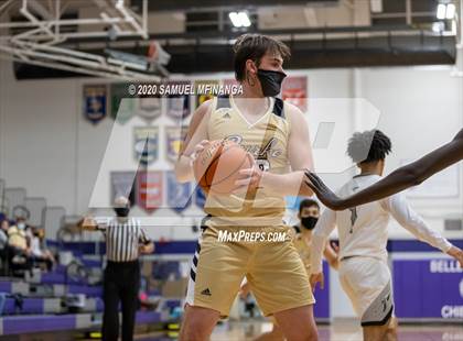 Thumbnail 2 in Burke @ Bellevue East photogallery.