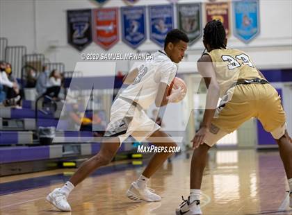 Thumbnail 3 in Burke @ Bellevue East photogallery.