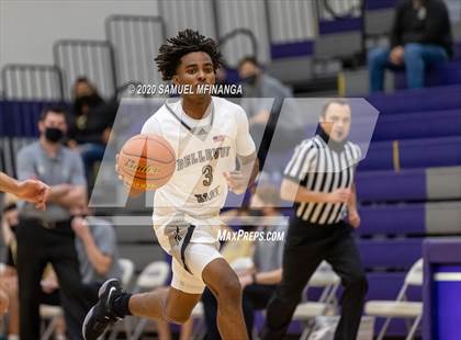Thumbnail 3 in Burke @ Bellevue East photogallery.