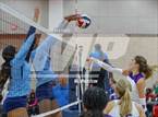 Photo from the gallery "Cartersville vs. Lovett (Showdown at the Sunsphere)"