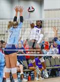 Photo from the gallery "Cartersville vs. Lovett (Showdown at the Sunsphere)"