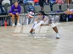 Photo from the gallery "Cartersville vs. Lovett (Showdown at the Sunsphere)"