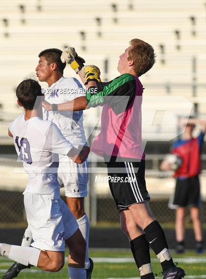 Thumbnail 2 in Myers Park @ Ardrey Kell photogallery.