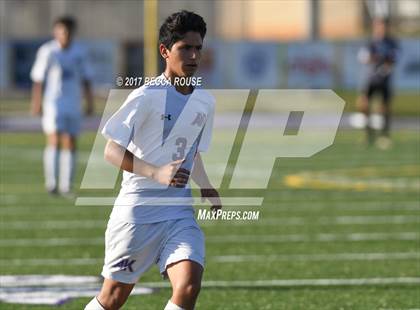 Thumbnail 1 in Myers Park @ Ardrey Kell photogallery.