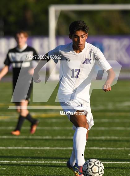 Thumbnail 3 in Myers Park @ Ardrey Kell photogallery.